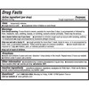 HALLS Relief Mountain Menthol Sugar Free Cough Drops, Economy Pack,