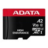 Memoria Adata Micro Sd Sdxc 256gb Cl10 V30 A2 High