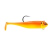 Biscay Minnow 12-22G CCA