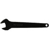 Makita 781006-4 13 mm Mt361/Rp0900/3601B Spanner - Multi-Colour