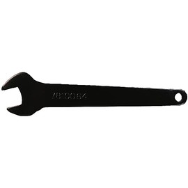 Makita 781006-4 13 mm Mt361/Rp0900/3601B Spanner - Multi-Colour