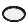 Adjustable Starburst Filter Thin HD Coating Camera Starlight Filter for
