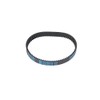 Black & Decker 90552006 Belt