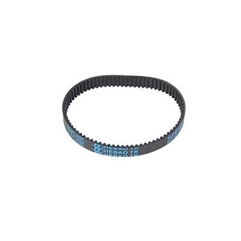 Black & Decker 90552006 Belt