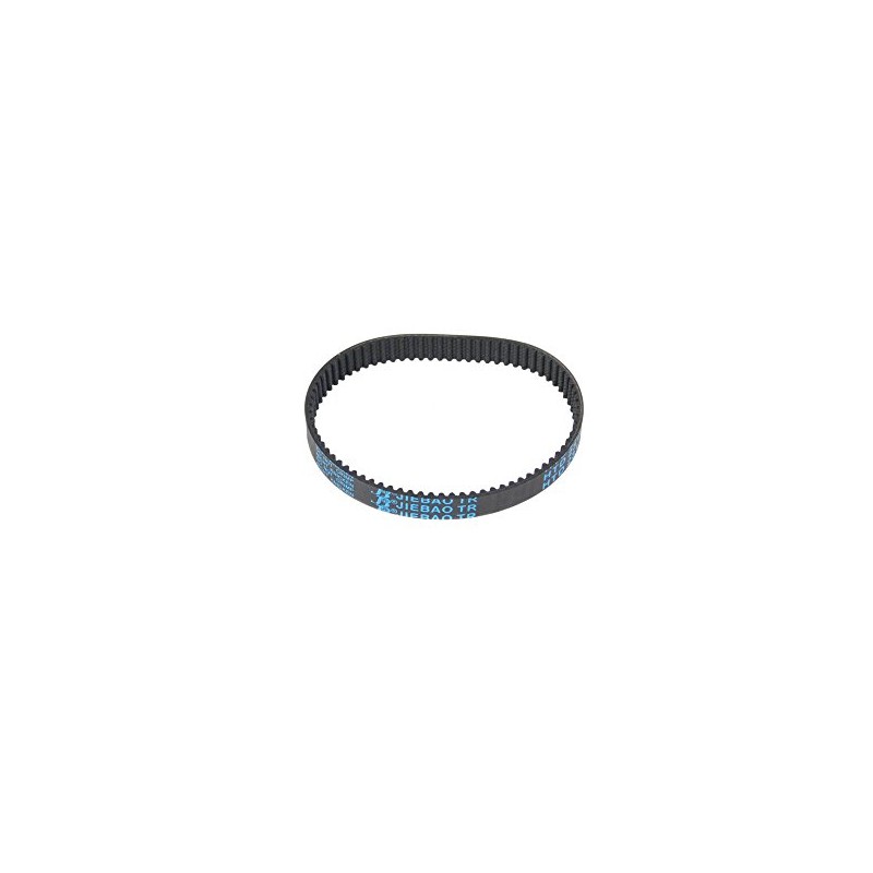 Black & Decker 90552006 Belt
