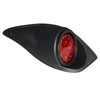 Orle Oko LED Tail Light Kit For YAMAHA Drive G29