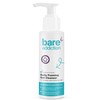 Bare Addiction 150ml Daily Skincare Foaming Gel Cleanser for Deep