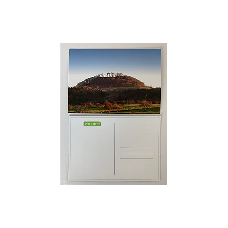 AntiDust Tape G3638 Sealing Tape Top without Filter for Multi-Wall