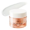 SASTIA PLUS Night Cream 1.1 oz (30 g) (Night Cream,