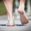 SIDAS 3152711 Heel Hug
