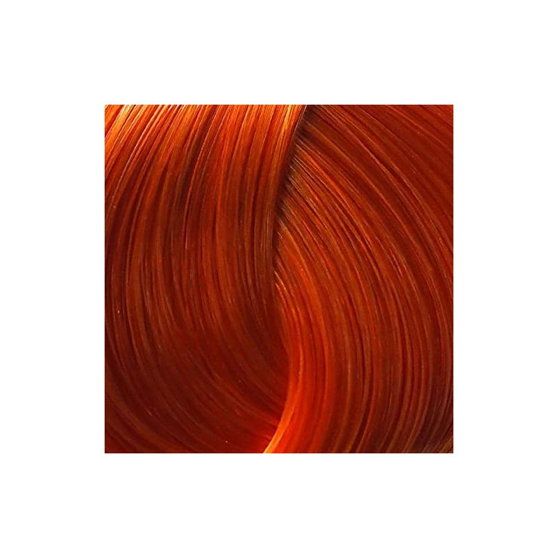 Schwarzkopf Igora Royal 4-89 Medium Brown Red Purple Colour 60