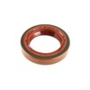 Elring 305529 Shaft Seal, crankshaft