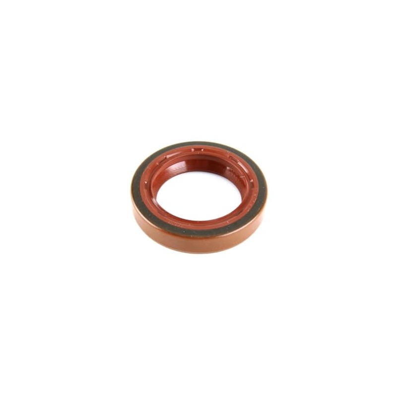 Elring 305529 Shaft Seal, crankshaft