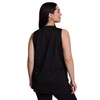 RBX Active Women's Workout Top Bubble Mesh Quick Drying Performance
