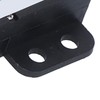 12 V Linear Technology Actuators, Linear Actuator 150 mm Stroke