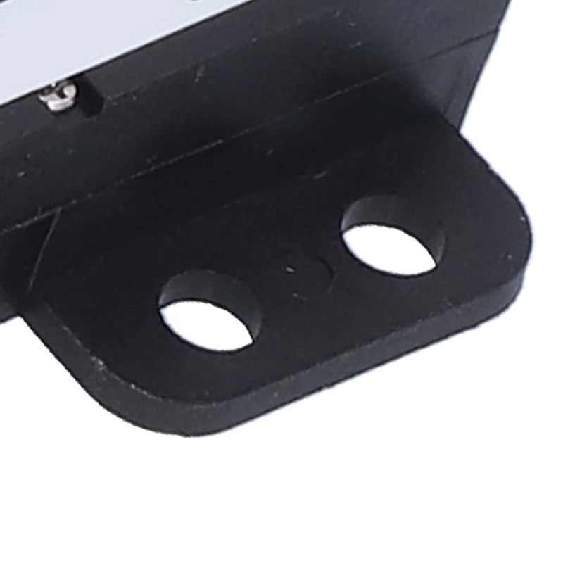 12 V Linear Technology Actuators, Linear Actuator 150 mm Stroke