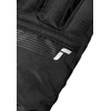 Reusch Unisex Snow King Guaranteed Windproof and Extra Breathable Ski