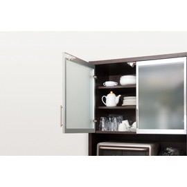 Best Anti-shake Sir Catch Double-Sided Tape type 2 – 573 