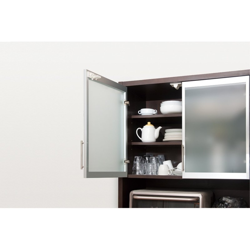 Best Anti-shake Sir Catch Double-Sided Tape type 2 – 573 