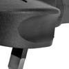 2Pcs to IEC320 C13 Power Adapter Power Cord Adapter Connector