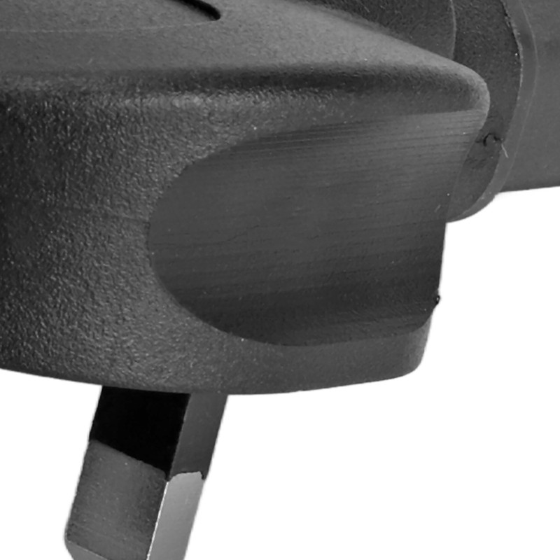 2Pcs to IEC320 C13 Power Adapter Power Cord Adapter Connector