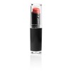 Wet n Wild Lip Color Megalast, 24 Carrot Gold, 3.3