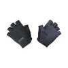 GORE Wear C3 Unisex Short Finger Gloves Black 5