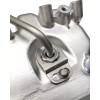 Dirty Hooker Diesel DHD 700-004K STAINLESS DURAMAX FUEL INJECTOR LINE