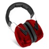 QED506 Ear Defenders