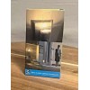 Greenlite LED Nite Lite Built in sensor 2 pack x2