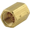 Allstar Performance ALL50130 3/16" Inverted Flare Union