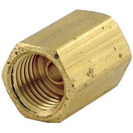 Allstar Performance ALL50130 3/16" Inverted Flare Union