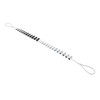 Nuts Screwbolts Thread Checker 26 Male Female Thread Identification Tool