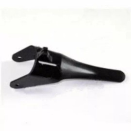 BILLY GOAT 440119 Diverter Lever BillyGoat F601S F601HS F902S F902H F1302H F1402S