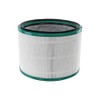 HEPA Luftreinigungs-Filter für Dyson Pure Cool Link Luftreiniger (DP01, DP03)