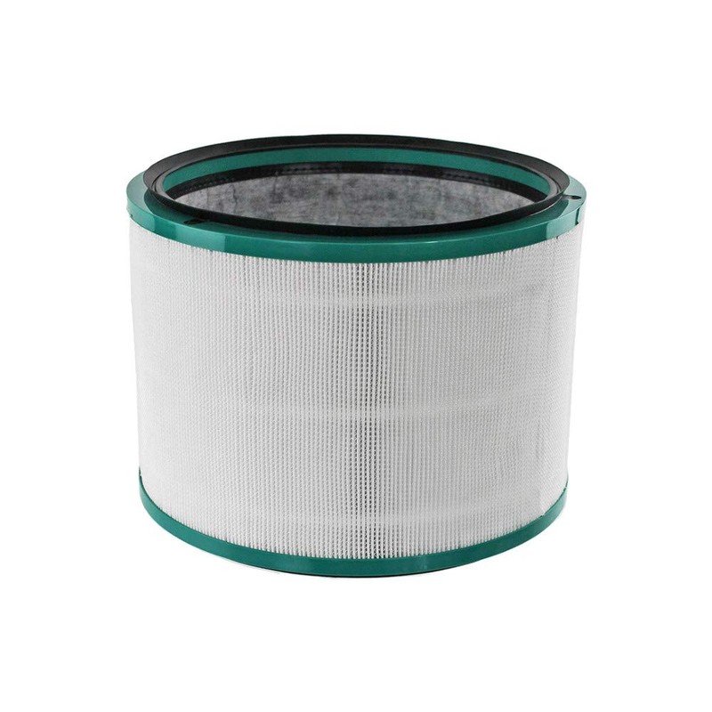 HEPA Luftreinigungs-Filter für Dyson Pure Cool Link Luftreiniger (DP01, DP03)