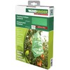 Windhager Tomato Foil Hose Strong, Tomato Cover Plant Protection Plant