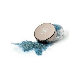 Lotus Cosmetics Loose Eye Shadow Lavender - 2 g