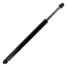 E-3B291-83310 Hood Gas Strut for Kubota M5-091HFC, M5-091HDC, M5-091HDC12, M5-111HFC, M5-111HDC, M5-111HDC12, M5-111HDC24, M5N-091HDC12, M5N-091HDC12-PC, M5N-091HDC24, M5N-111HDC12, M5N-111HDC24