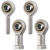 Graplan M8 Rod End Bearings Rod Ends Ball Joint Female