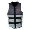 Radar Men's Surface CGA Life Vest | 2-Way Stretch Neoprene