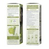 Naturtint Permanent