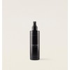 Luxurious Room & Linen Spray:_Luxe