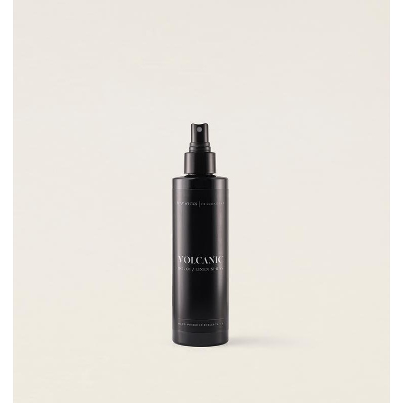 Luxurious Room & Linen Spray:_Luxe