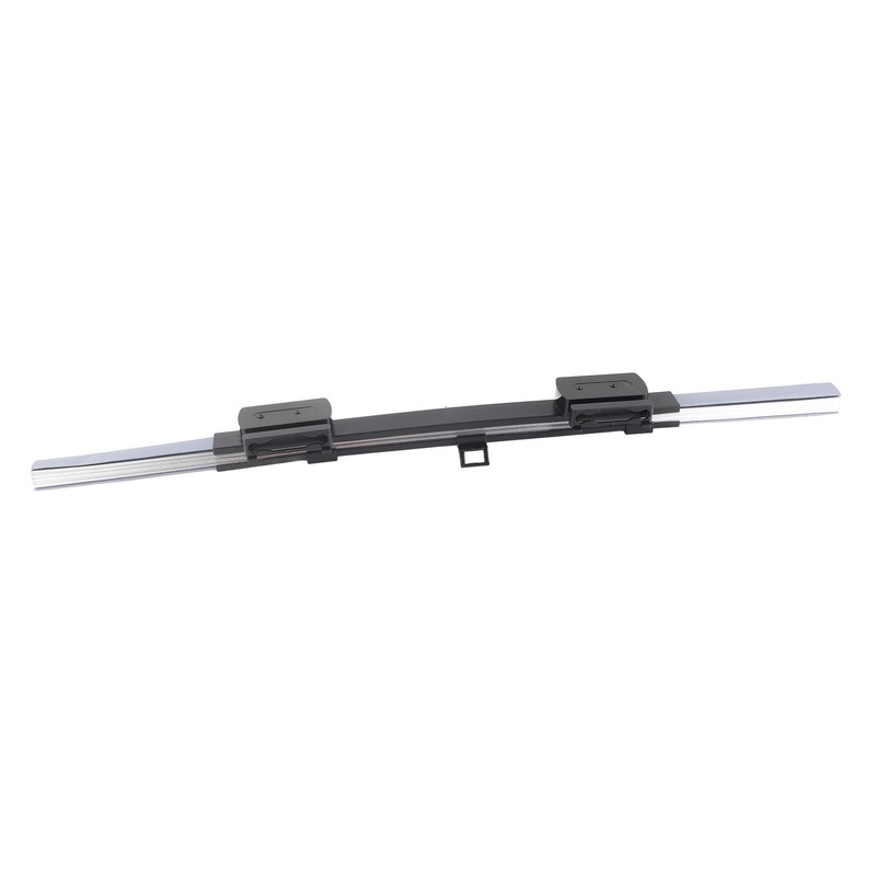 Retractable Car Sun Shade 70cm Width Windshield Cover Aluminium Foil