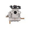 Carburetor Kit for Toro 51930 51930B 51932B 51932 51934 Trimmer