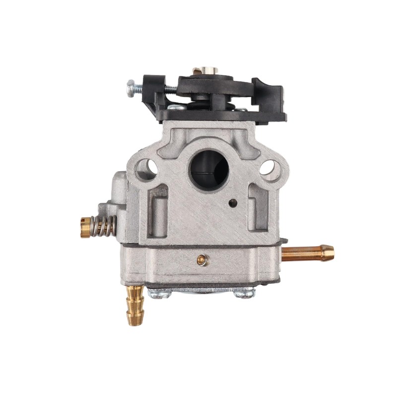 Carburetor Kit for Toro 51930 51930B 51932B 51932 51934 Trimmer
