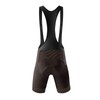 Santic Cycling Bib Shorts Men Padded Cycling Bib Tights Men