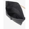 McPack MM82503 Trek Musette Sacoche Bag, Shoulder Bag, Mountain Climbing,