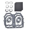 Partman Replacement Wisconsin TE, TF, TH, TJ, V4, VD4, VE4,